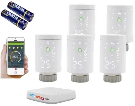 glowica-zigbee-5-x-ter1-cen-01