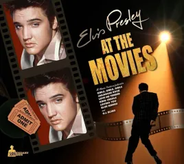 elvis-presley-elvis-at-the-movies-cd-elvis-presley