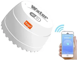 czujnik-sensor-zalania-woda-alarm-dzwiekowy-powiadomienie-telefon-tuya-wifi