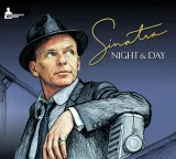 frank-sinatra-night-and-day-cd-frank-sinatra