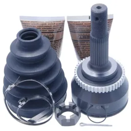 przegub-zewnetrzny-26x55x27-nissan-almera-mk-ii-2003-2004-2005-2006-2007