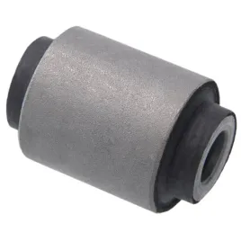 tuleja-dolna-zwrotnicy-tylnej-osi-holden-captiva-7-gen-i-2008-2009-2010