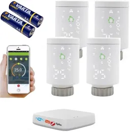 tuya-zigbee-4-x-glowica-termostat-centrala-wifi
