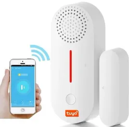 czujnik-sensor-otwartych-drzwi-okna-tuya-wifi-alar