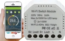 przelacznik-dopuszkowy-2-kanaly-obwody-wifi-tuya