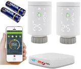 glowica-zigbee-2-x-ter1-cen-01
