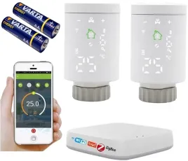 glowica-zigbee-2-x-ter1-cen-01