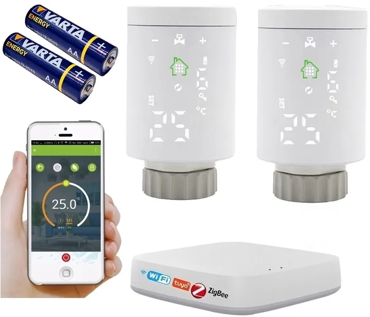 glowica-zigbee-2-x-ter1-cen-01-rodzaj-glowica