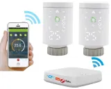glowica-zigbee-2-x-ter1-cen-01-rodzaj-glowica