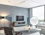 glowica-zigbee-2-x-ter1-cen-01-zawiera-baterie-tak