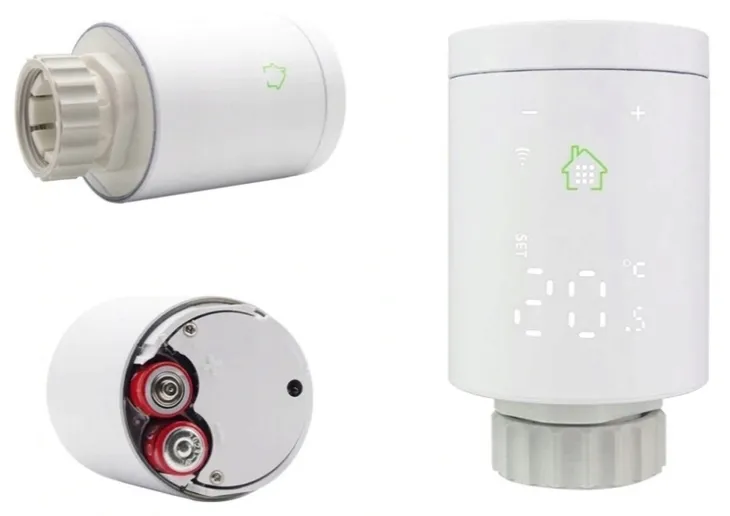 glowica-zigbee-2-x-ter1-cen-01-rodzaj-glowica-zawiera-baterie-tak