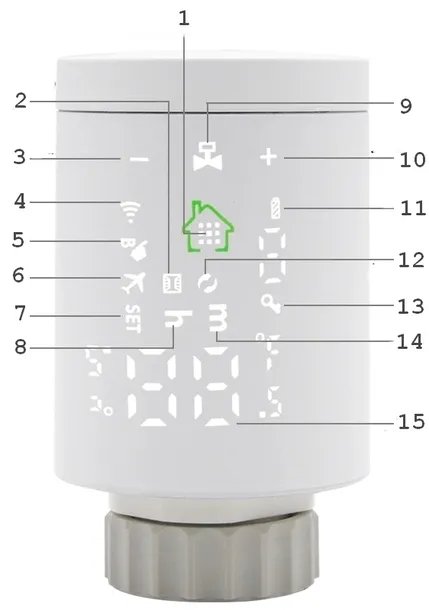 glowica-zigbee-2-x-ter1-cen-01-kod-producenta-2-x-ter1-cen-01-marka-bez-marki