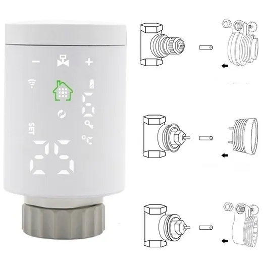 glowica-zigbee-2-x-ter1-cen-01