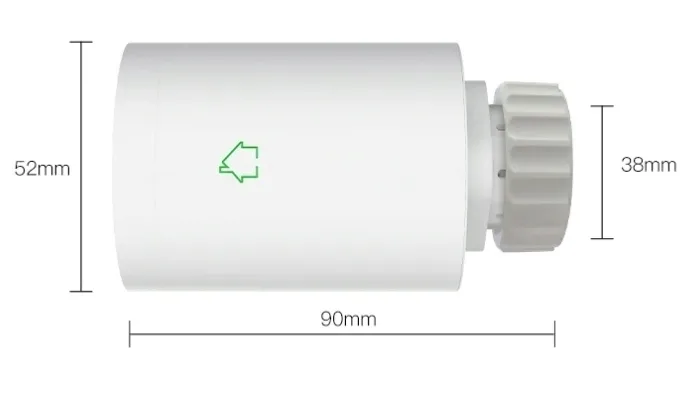 glowica-zigbee-2-x-ter1-cen-01-marka-bez-marki-kod-producenta-2-x-ter1-cen-01