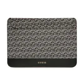 guess-gcube-stripes-computer-sleeve-etui-na-notebooka-16-czarny