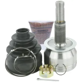 przegub-zewnetrzny-36x67x29-nissan-frontier-navara-ii-2009-2010-2011-2012