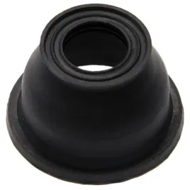 oslona-sworznia-wahacza-przod-gora-nissan-fairlady-z-2001-2002-2003-2004