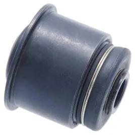 tuleja-wahacza-tyl-gora-lexus-sc-1992-1993-1994-1995-1996-1997-1998-1999