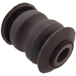 tuleja-przednia-wahacza-przod-renault-euro-clio-iii-2008-2009-2010-2011