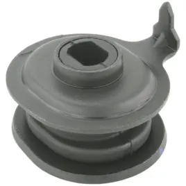 tuleja-tyl-amortyzatora-toyota-fj-cruiser-2009-2010-2011-2012-2013-2014