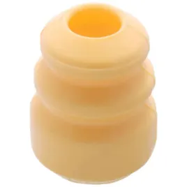 odboj-amortyzatora-przod-ssangyong-rexton-w-2012-2013-2014-2015-2016-2017