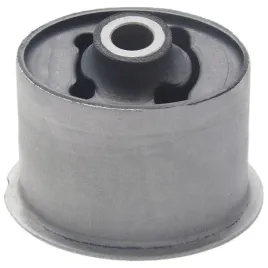 tuleja-wahacza-wzdluznego-przod-jeep-grand-cherokee-iii-2006-2007-2008-2009
