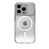 stm-relax-sand-magsafe-etui-iphone-15-pro-clear-white-kolor-bialy