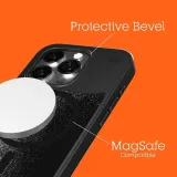 stm-relax-sand-magsafe-etui-iphone-15-pro-clear-white-typ-plecki