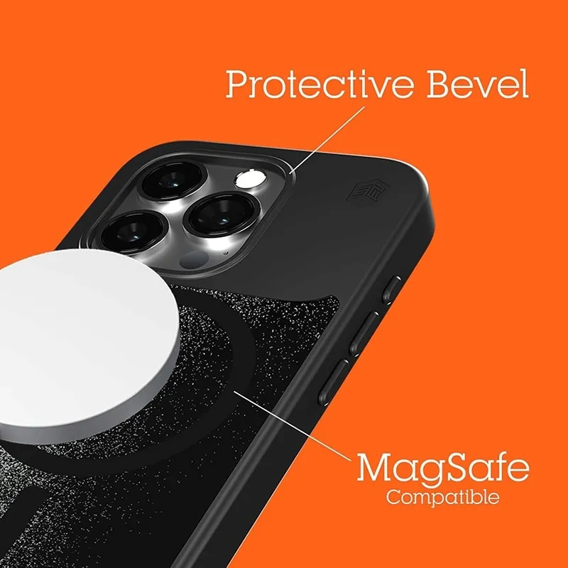 stm-relax-sand-magsafe-etui-iphone-15-pro-clear-white-przeznaczenie-apple