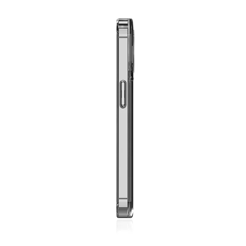stm-relax-sand-magsafe-etui-iphone-15-pro-clear-white-przeznaczenie-apple