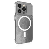 stm-relax-sand-magsafe-etui-iphone-15-pro-clear-white-przeznaczenie-apple-kolor-bialy