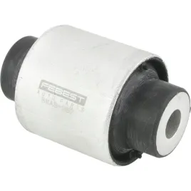 tuleja-wahacza-przod-dolny-bmw-5-f11-2010-2011-2012-2013-2014-2015-2016