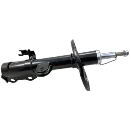 amortyzator-przedni-lewy-gas-twin-tube-peugeot-308-i-2010-2011-2012-2013