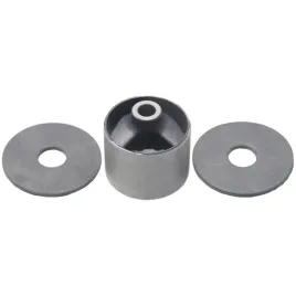 tuleja-mocowania-dyferencjalu-toyota-alphard-i-2004-2005-2006-2007-2008