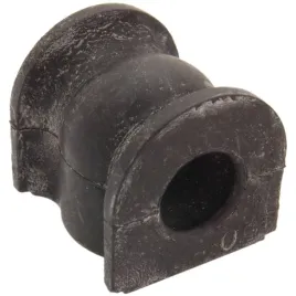 tuleja-tyl-stabilizatora-d15-honda-accord-vi-1997-1998-1999-2000-2001-2002