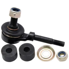 lacznik-przedni-stabilizatora-nissan-sunny-iii-1991-1992-1993-1994-1995