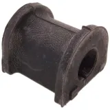tuleja-tyl-stabilizatora-d18-mitsubishi-eclipse-2000-2001-2002-2003-2004