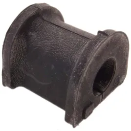 tuleja-tyl-stabilizatora-d18-mitsubishi-eclipse-iii-2001-2002-2003-2004
