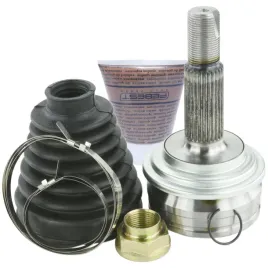 przegub-zewnetrzny-22x55x26-toyota-yaris-2007-2008-2009-2010-2011-2012-2013