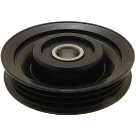 rolka-napinacza-nissan-cube-2003-2004-2005-2006-2007-2008
