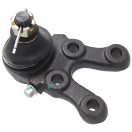 sworzen-wahacza-przod-lewy-mitsubishi-delica-iv-1998-1999-2000-2001-2002