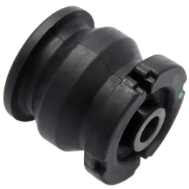 tuleja-wahacza-przod-gora-toyota-mark-ii-vi-1990-1991-1992-1993-1994-1995