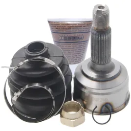 przegub-zewnetrzny-19x47x24-daihatsu-cuore-v-1998-1999-2000-2001-2002-2003