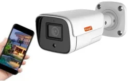 monitoring-kamera-zewnetrzna-ip-poe-5mpx-tuya