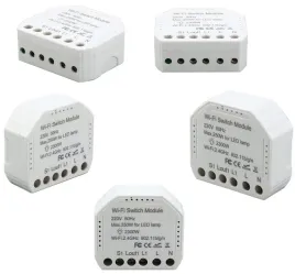 przelacznik-dopuszkowy-1-kanaly-obwod-wifi-tuya