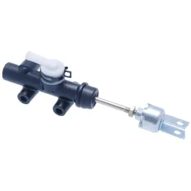pompa-sprzegla-toyota-dyna-1989-1990-1991-1992-1993-1994-1995-1996-1997