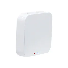 zestaw-termostatyczny-prosty-zigbee-cen-01