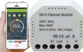 przelacznik-smartdust-w-d01