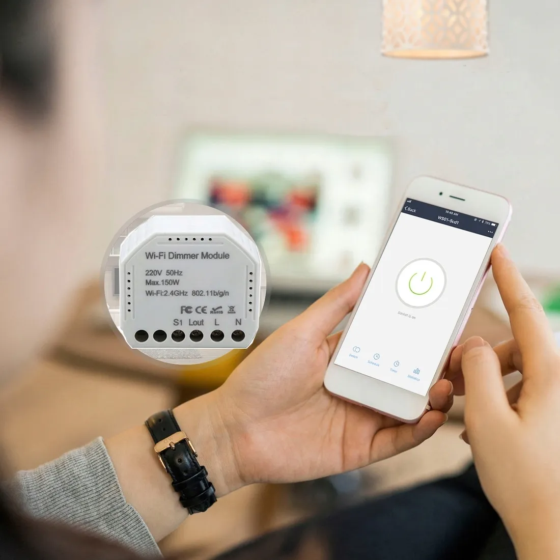 przelacznik-smartdust-w-d01