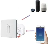 przelacznik-smartdust-w-d01-seria-w-d01